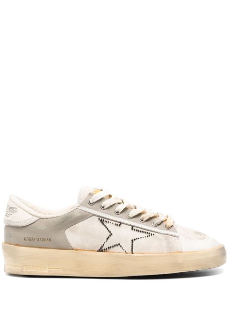 Sneakers GOLDEN GOOSE uomo divincenzoboutique